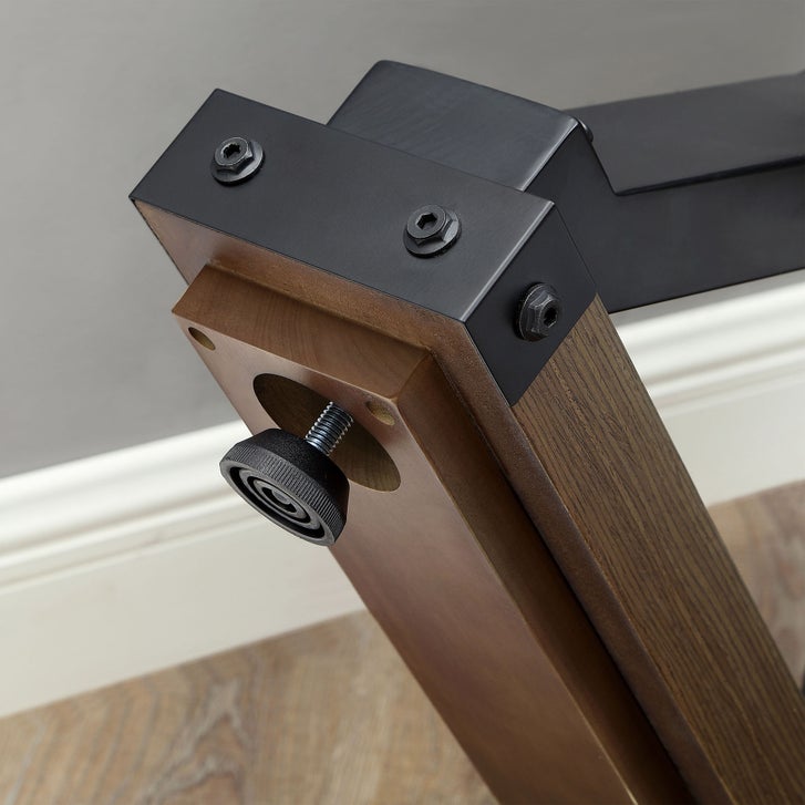 Enlarge Product Preview 7