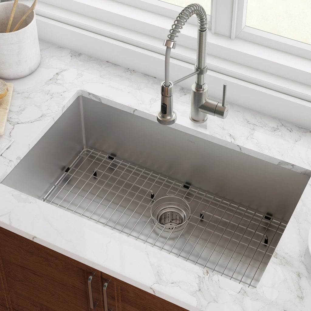 Enlarge Product Preview 1