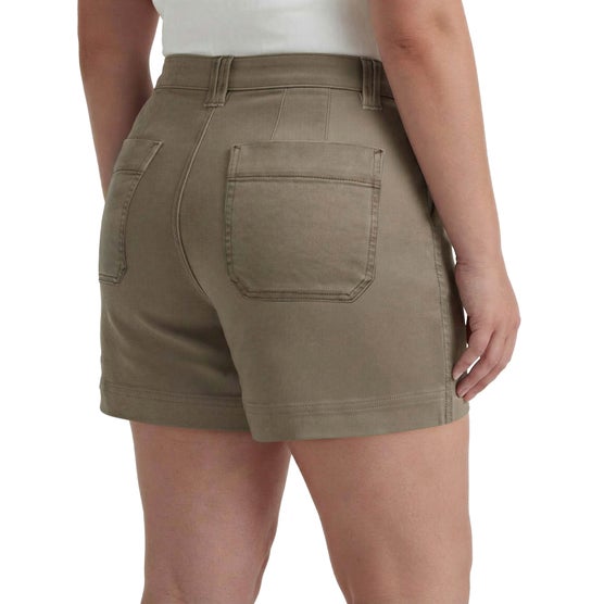 Enlarge Product Preview 7