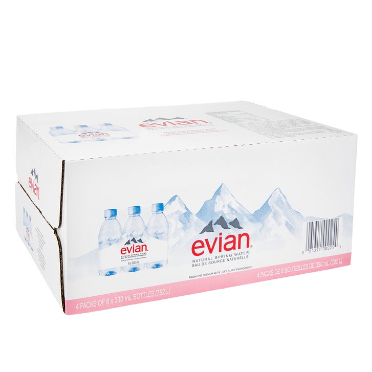 Enlarge Product Preview 3