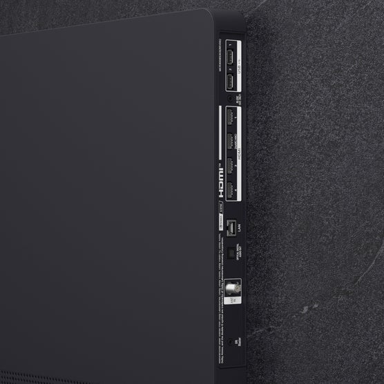 Enlarge Product Preview 5