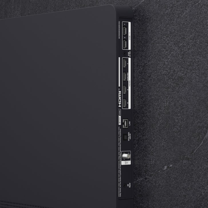 Enlarge Product Preview 6
