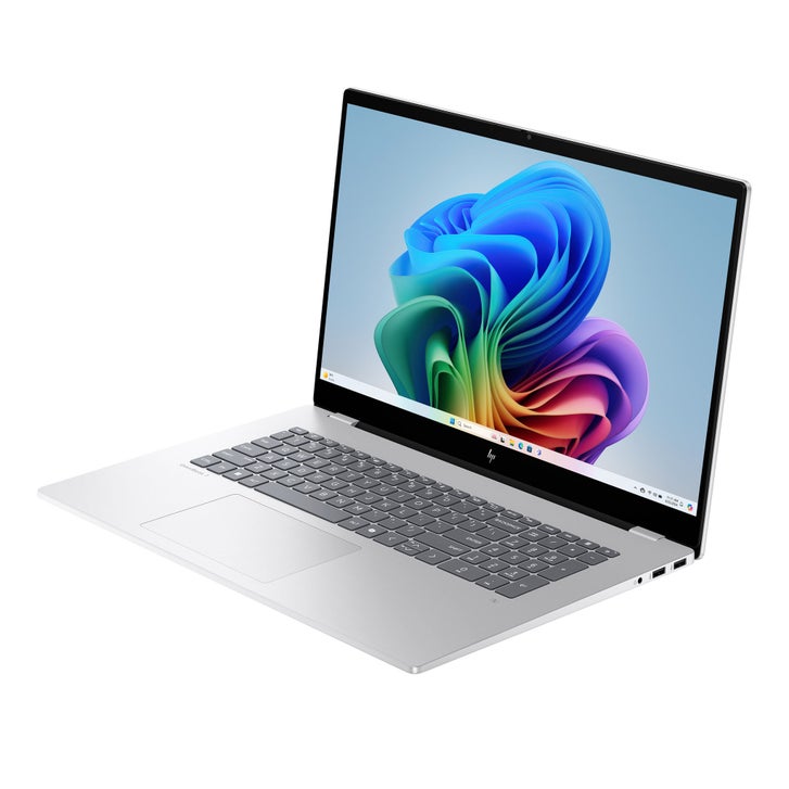 HP OmniBook 7 17.3