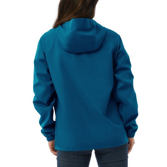 Enlarge Product Preview 4