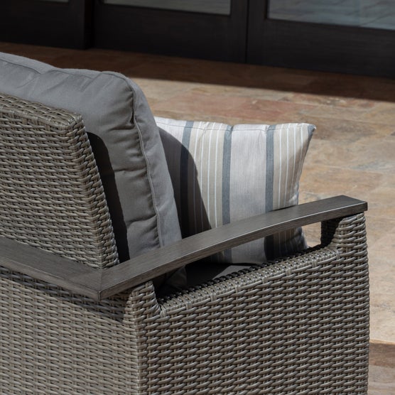Enlarge Product Preview 6