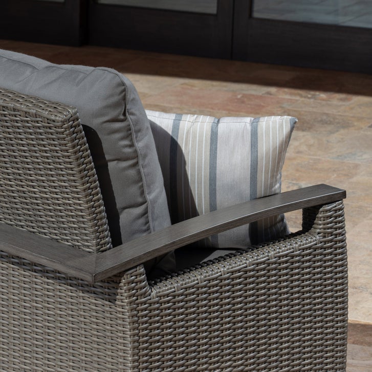 Enlarge Product Preview 7
