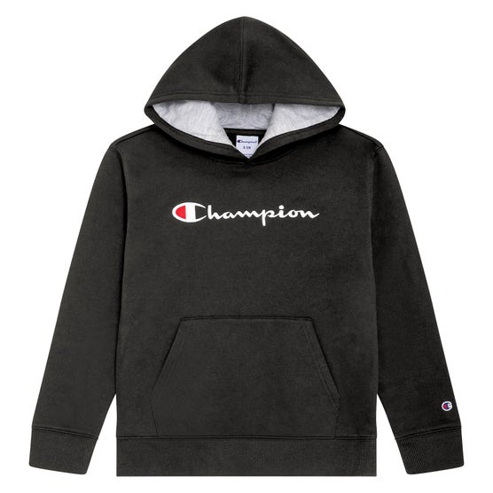 Enlarge Product Preview 4
