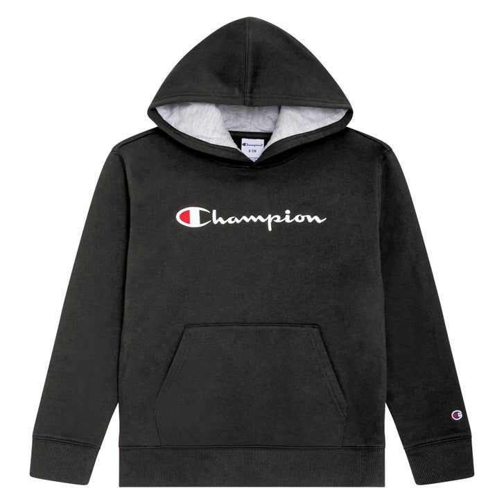 Enlarge Product Preview 5