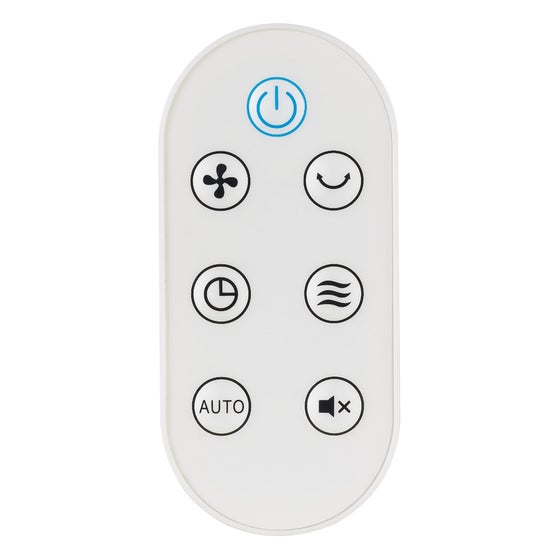 Enlarge Product Preview 6