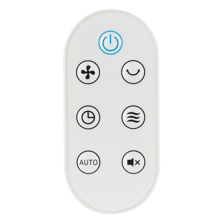 Enlarge Product Preview 7