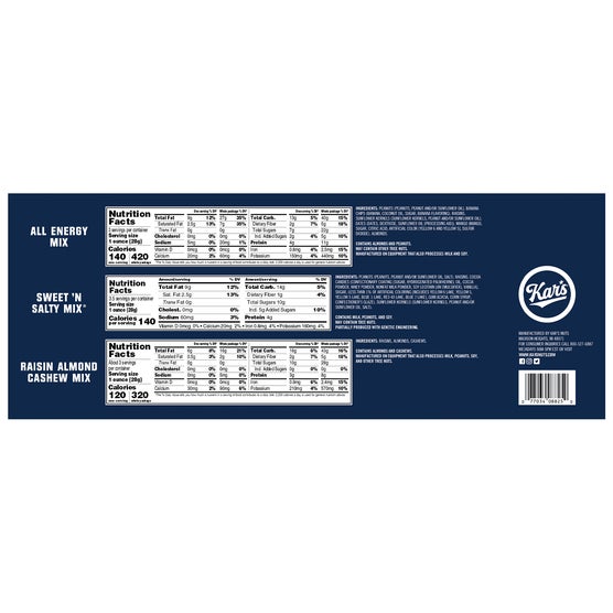 Enlarge Product Preview 2