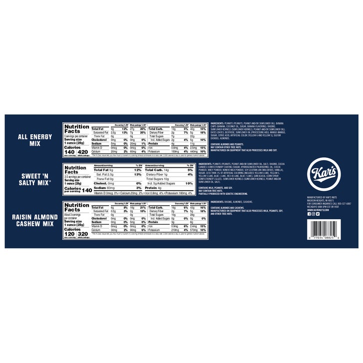 Enlarge Product Preview 3