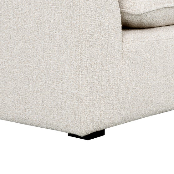Enlarge Product Preview 7