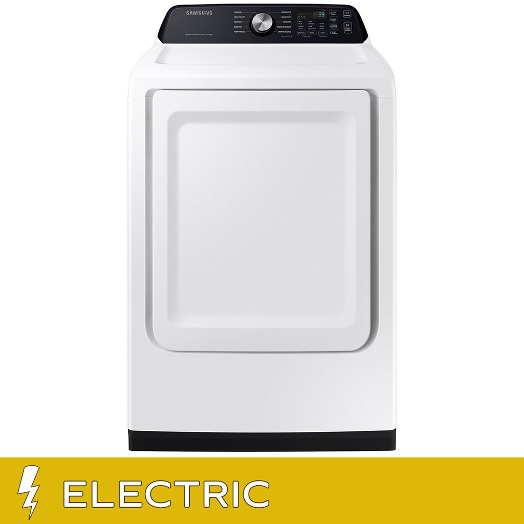 Enlarge Product Preview 1