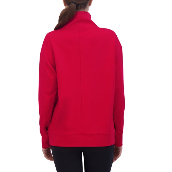 Enlarge Product Preview 3