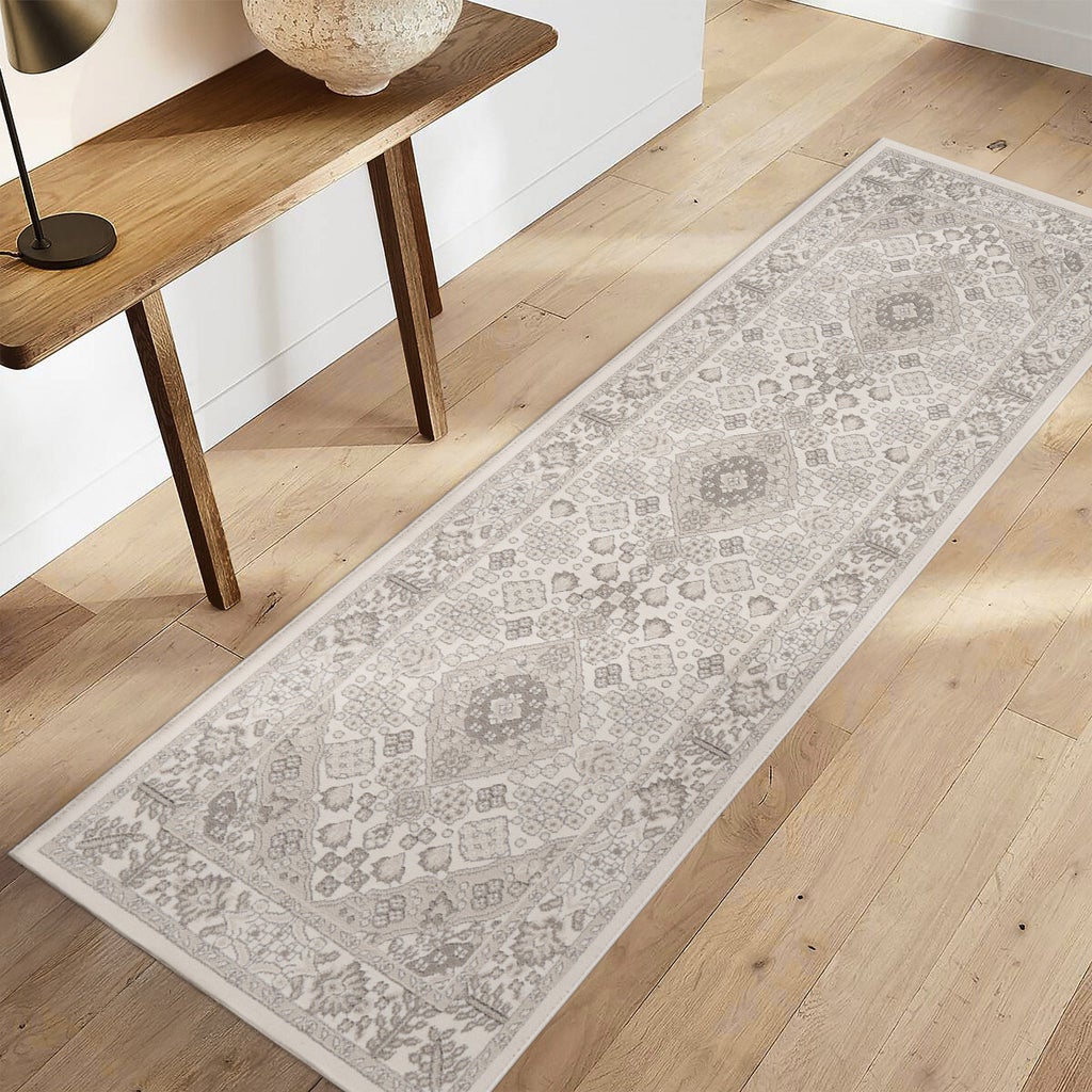 Enlarge Product Preview 1