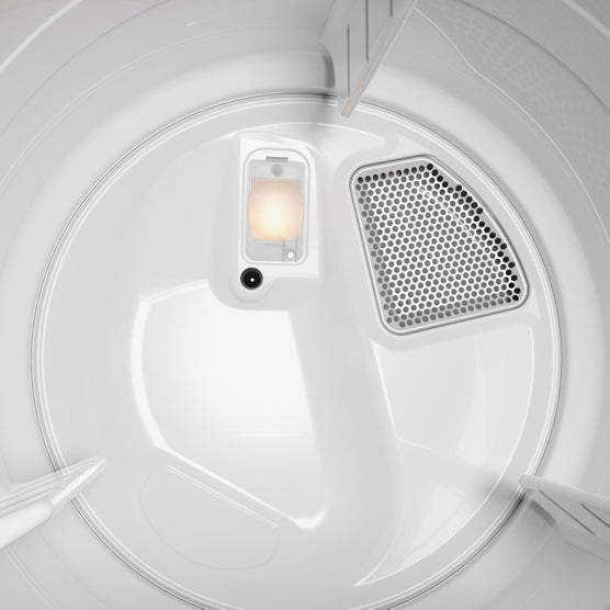 Enlarge Product Preview 5