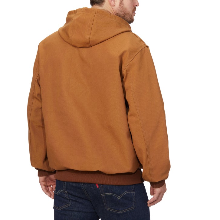 Enlarge Product Preview 3