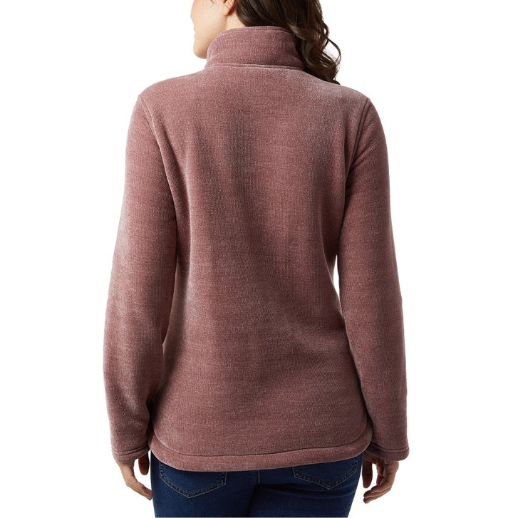 Enlarge Product Preview 4
