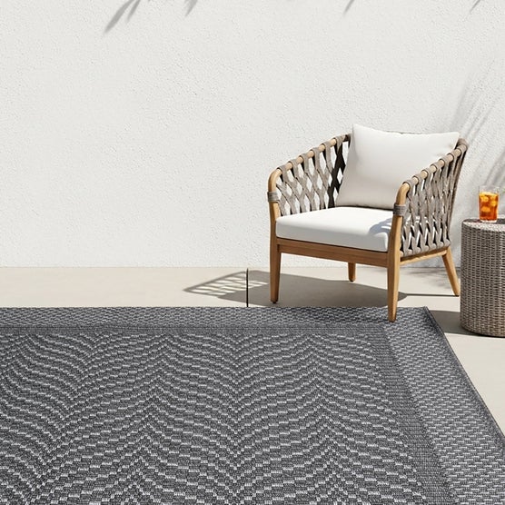 Enlarge Product Preview 2