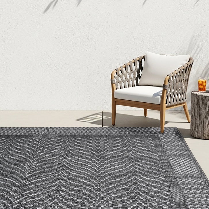 Enlarge Product Preview 3
