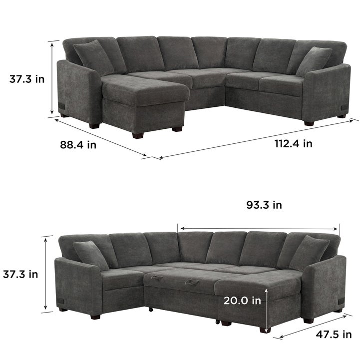 Enlarge Product Preview 3
