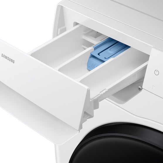 Enlarge Product Preview 4