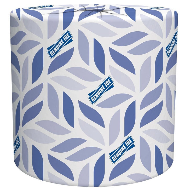 Enlarge Product Preview 4