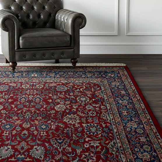 Enlarge Product Preview 2