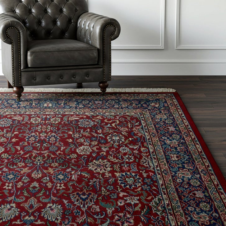 Enlarge Product Preview 3