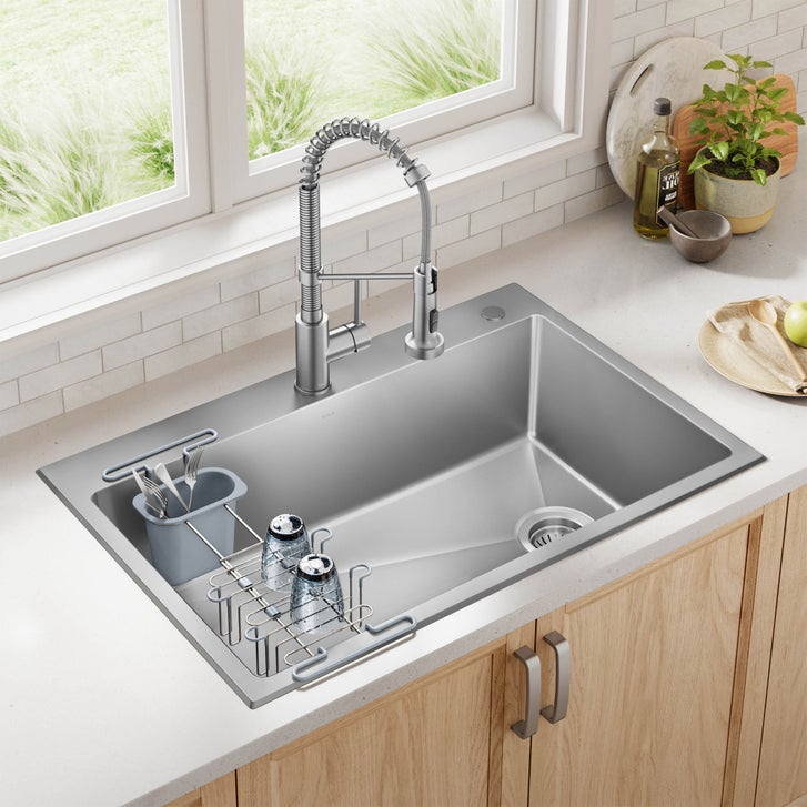 Enlarge Product Preview 5