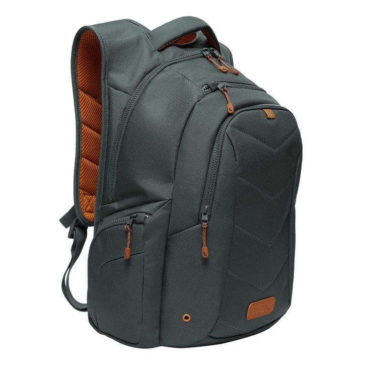 Enlarge Product Preview 3