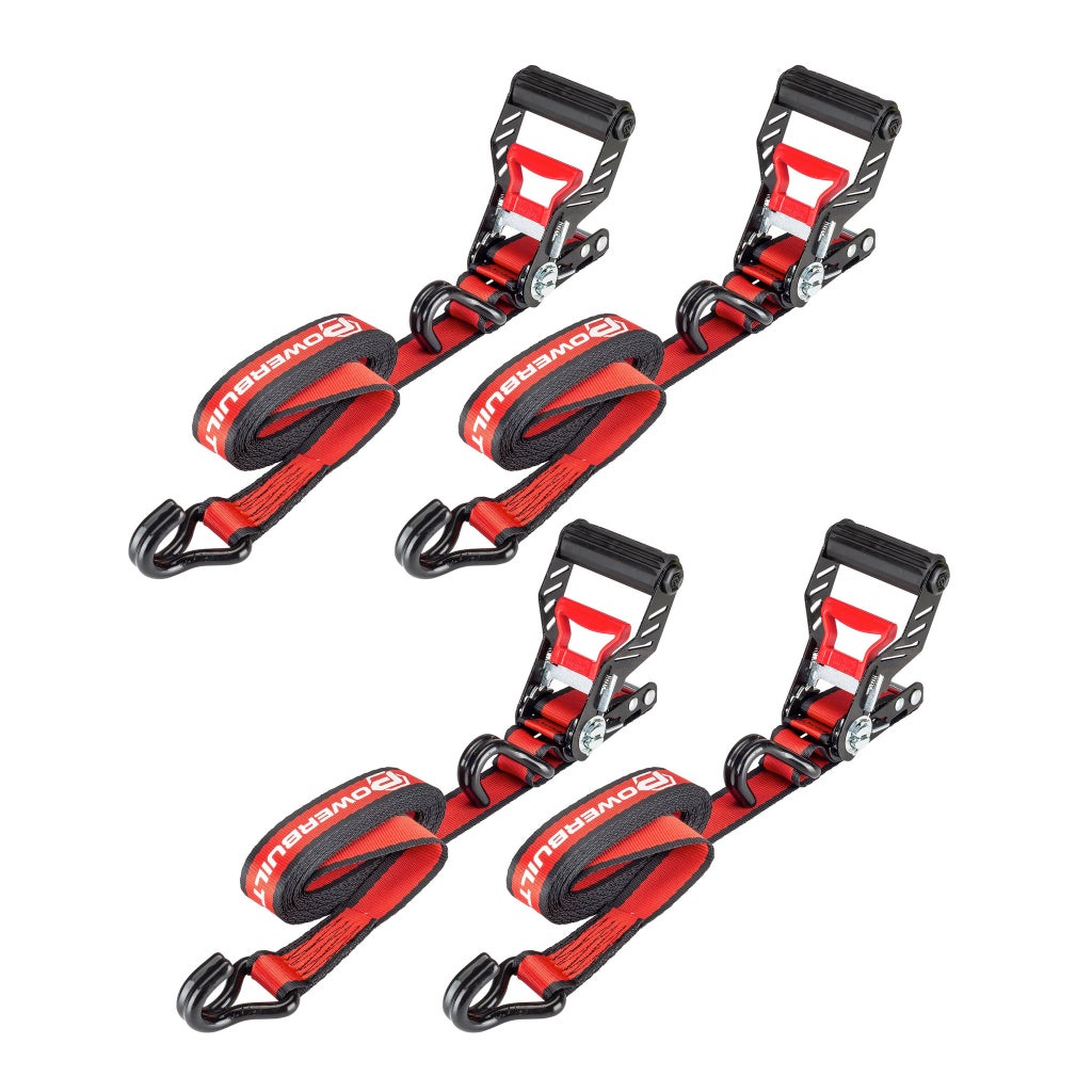 Enlarge Product Preview 1