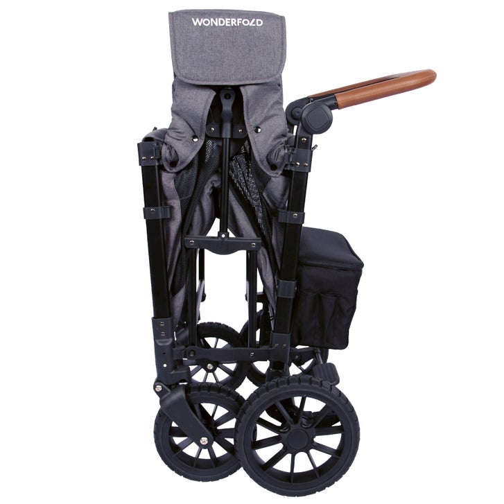 car seat compatible with uppababy Minu Adaptor for Maxi-Cosi, Nuna and Cybex Infant Car Seats, Black 2026_VictorI An ergonomic carry handle Color:nylon black 049 Daiwa BG 2500 Spinning
