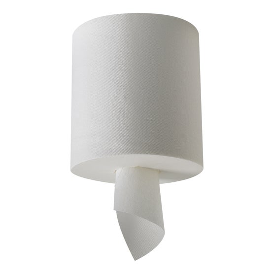 Enlarge Product Preview 2