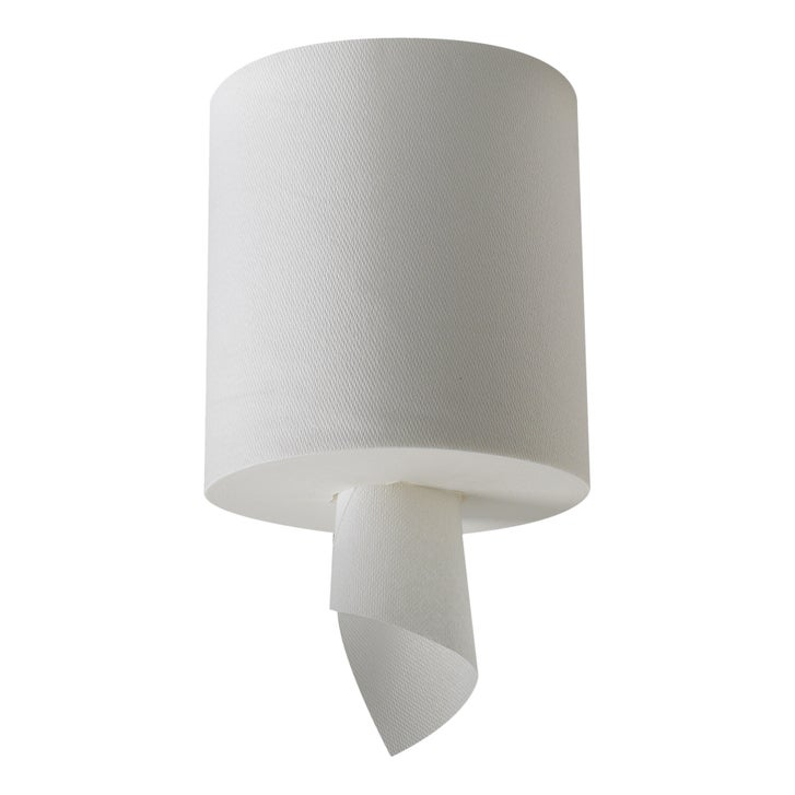 Enlarge Product Preview 3