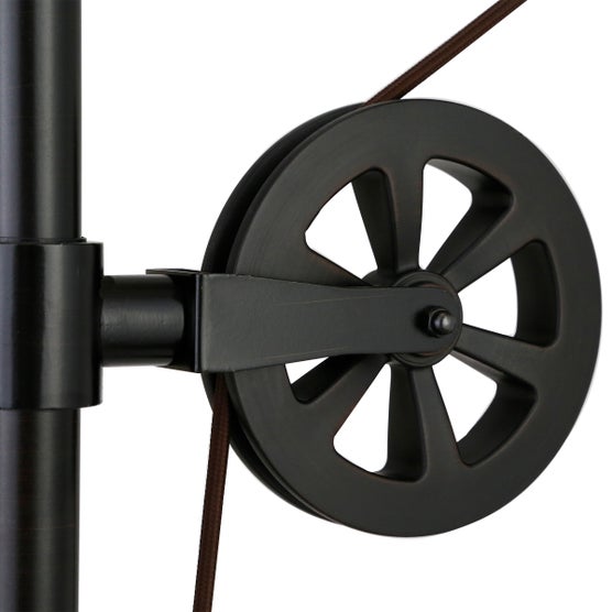 Enlarge Product Preview 6