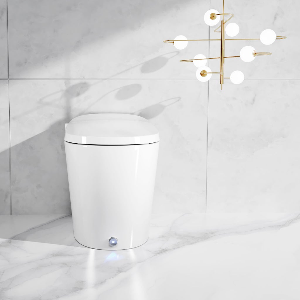Enlarge Product Preview 1
