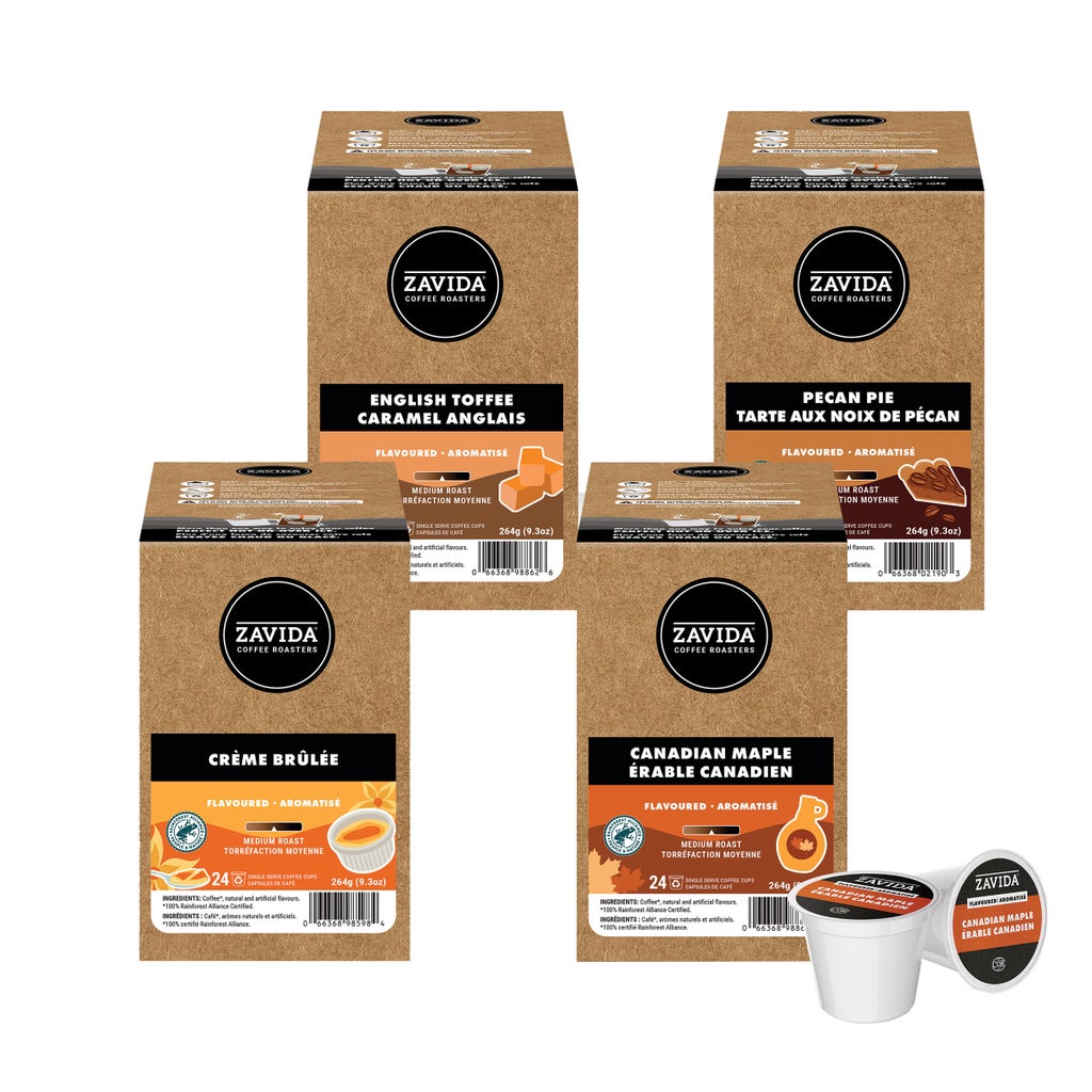 Enlarge Product Preview 1
