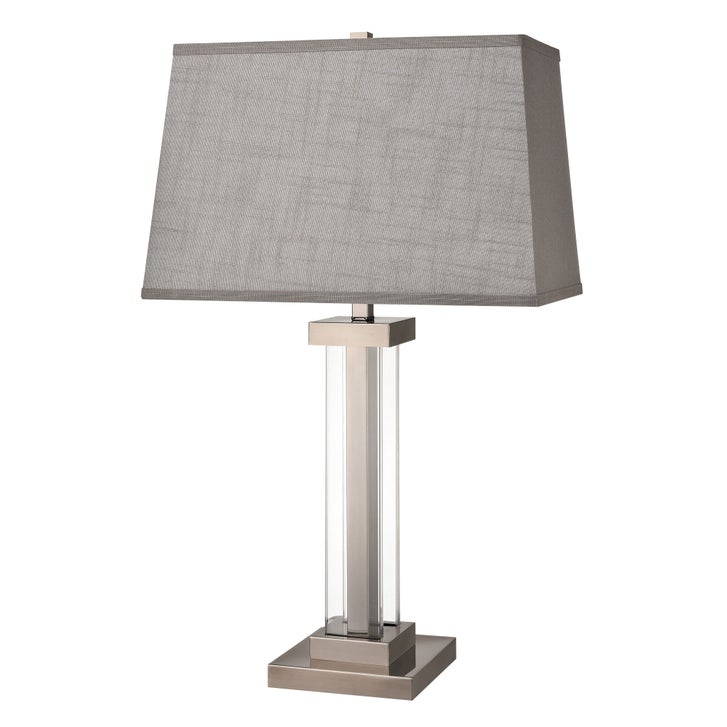 Enlarge Product Preview 6