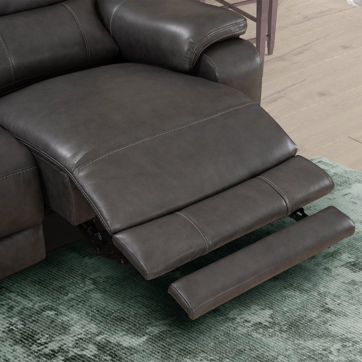 Enlarge Product Preview 4