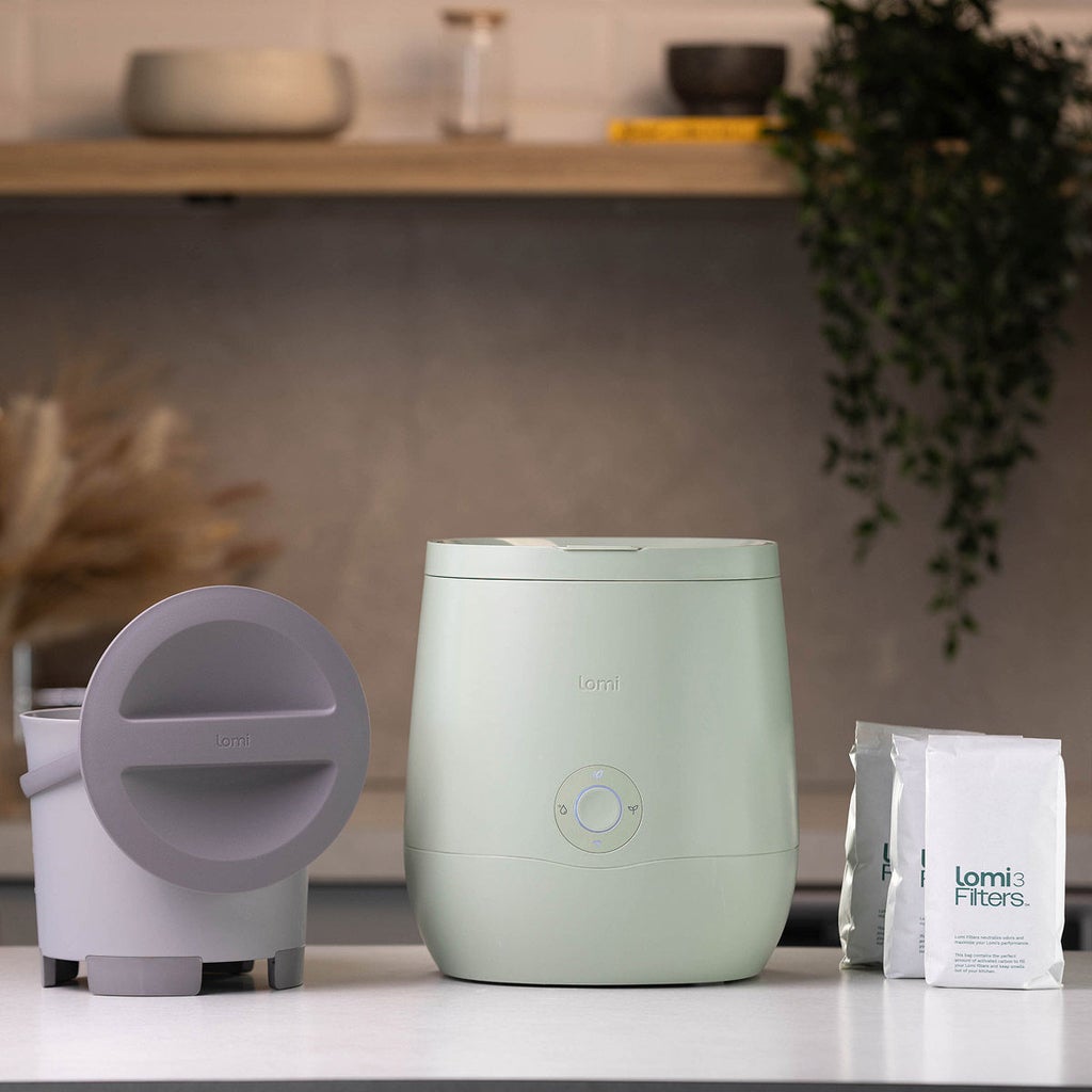 Enlarge Product Preview 1