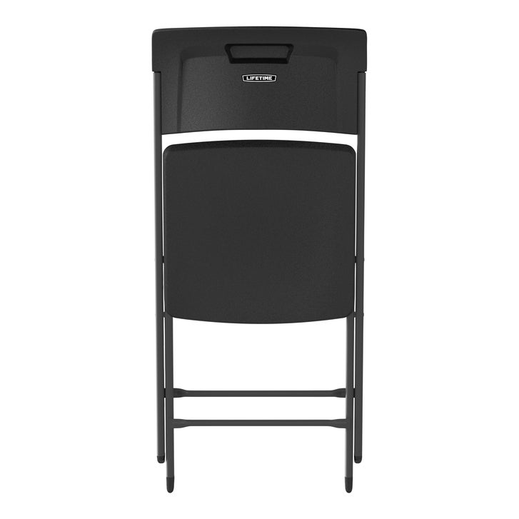 Enlarge Product Preview 4