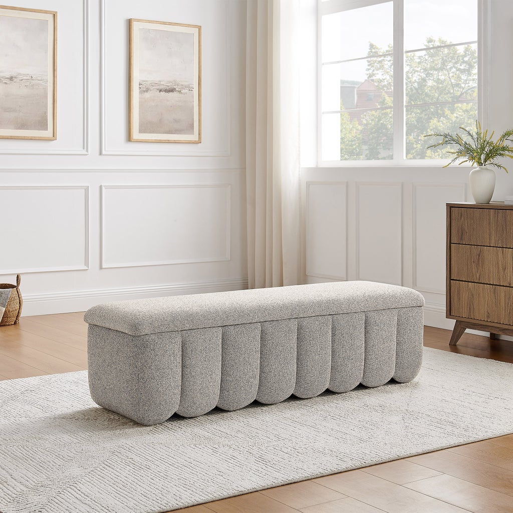 Enlarge Product Preview 1