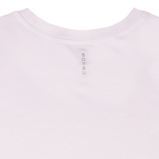 Enlarge Product Preview 7