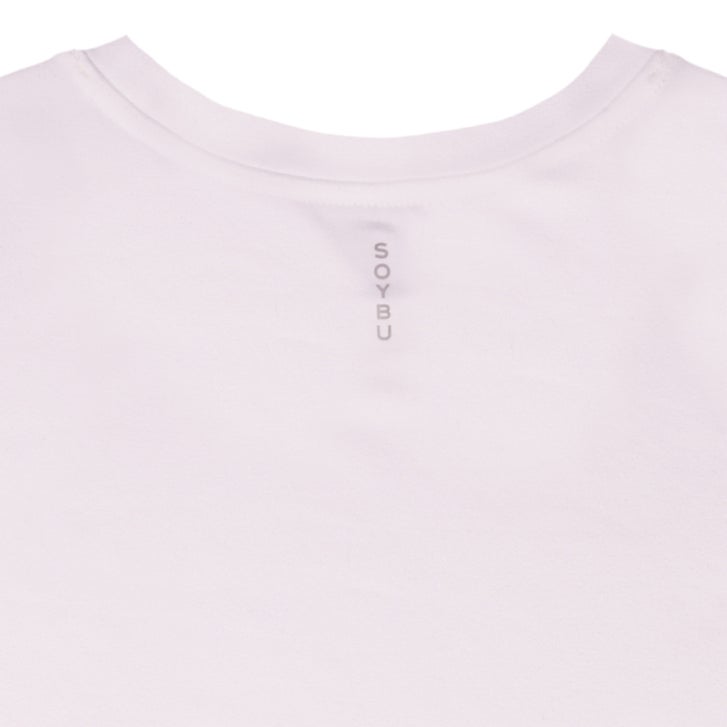 Enlarge Product Preview 8