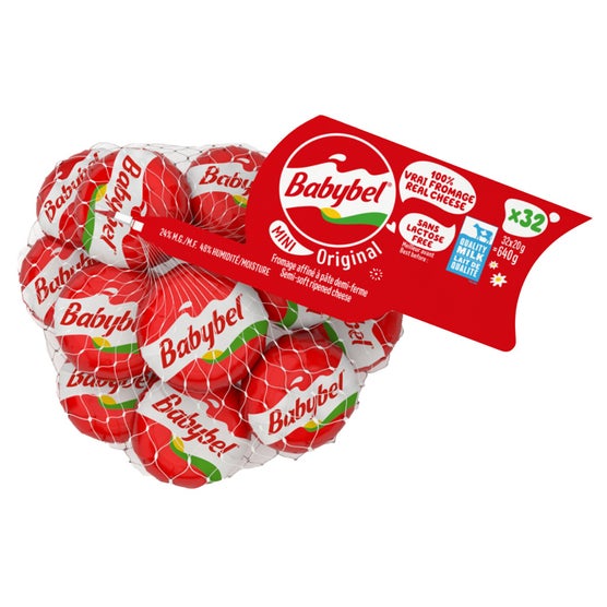 Enlarge Product Preview 2