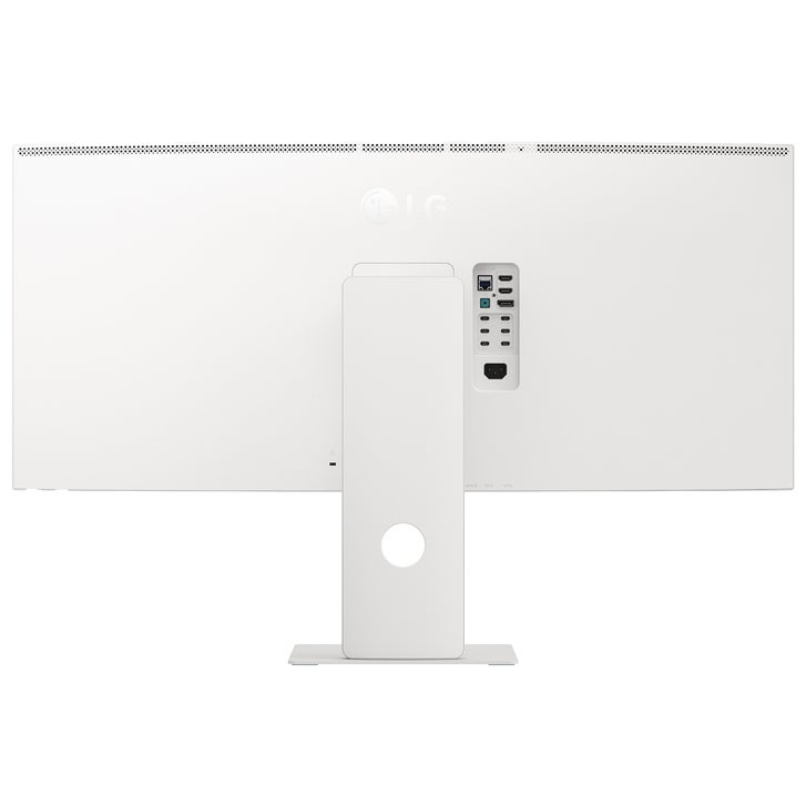 Enlarge Product Preview 9