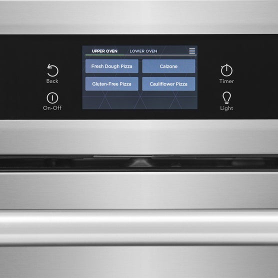 Enlarge Product Preview 4