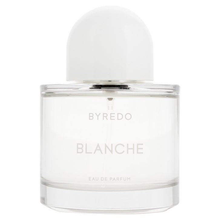 Byredo Blanche for Women, Eau de parfum, 100 mL | Costco